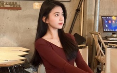 人工少女2中文下载